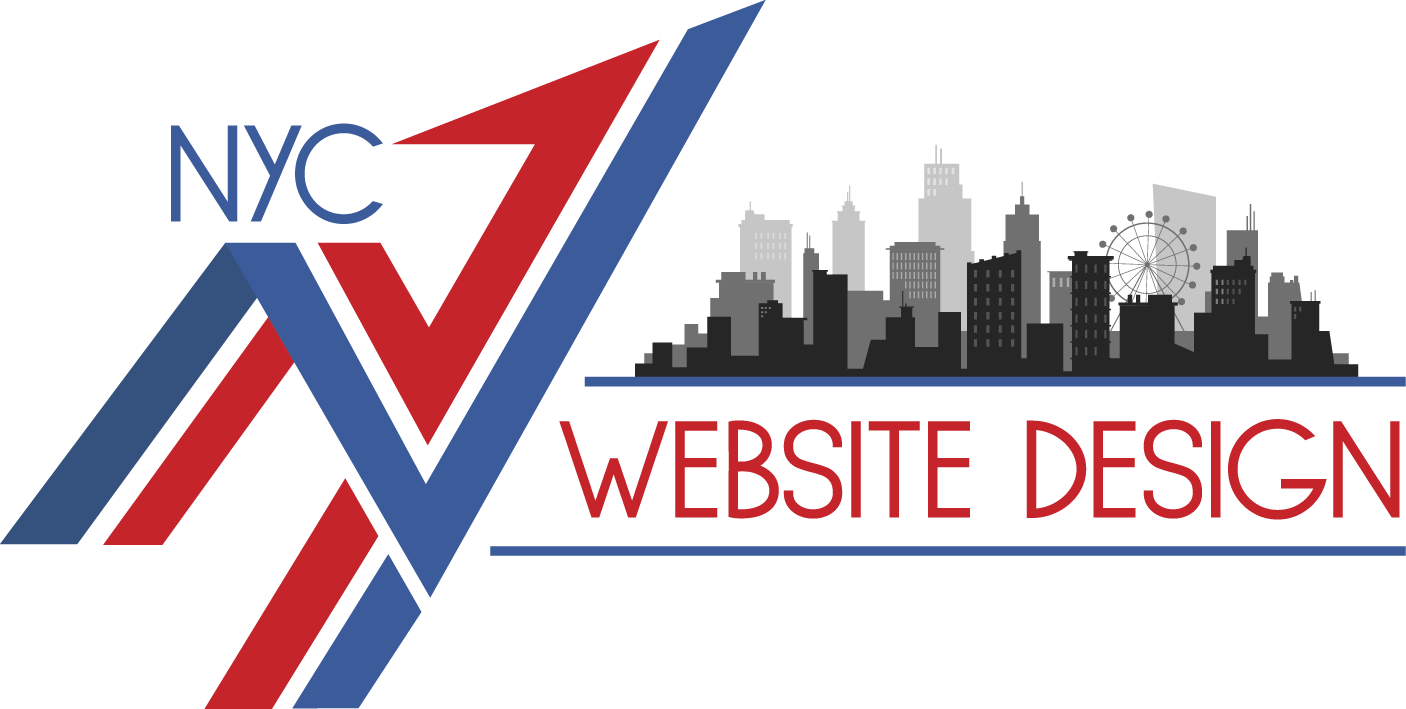top-new-york-web-design